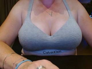 EsmeeXxx