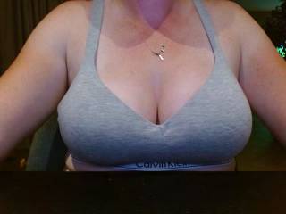 EsmeeXxx