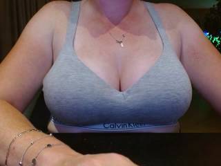 EsmeeXxx