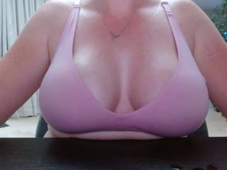 EsmeeXxx