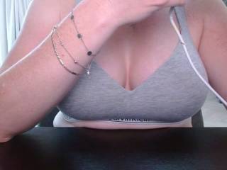 EsmeeXxx