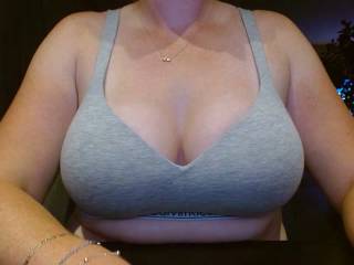 EsmeeXxx