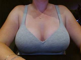 EsmeeXxx