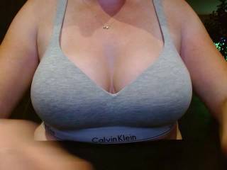 EsmeeXxx