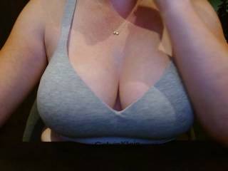 EsmeeXxx