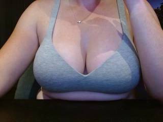 EsmeeXxx