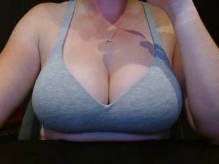 EsmeeXxx