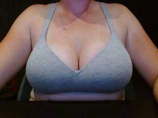 EsmeeXxx