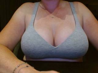 EsmeeXxx