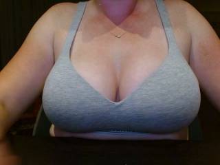 EsmeeXxx