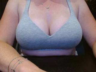 EsmeeXxx