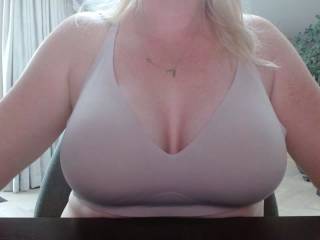 EsmeeXxx