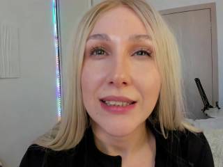 CarolMay