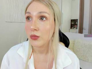 CarolMay