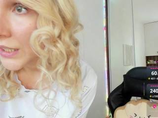 CarolMay