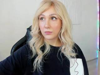 CarolMay