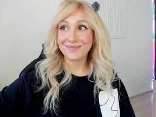 CarolMay