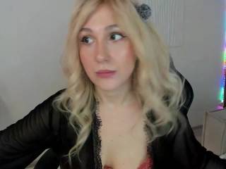 CarolMay