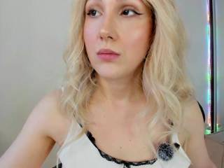 CarolMay