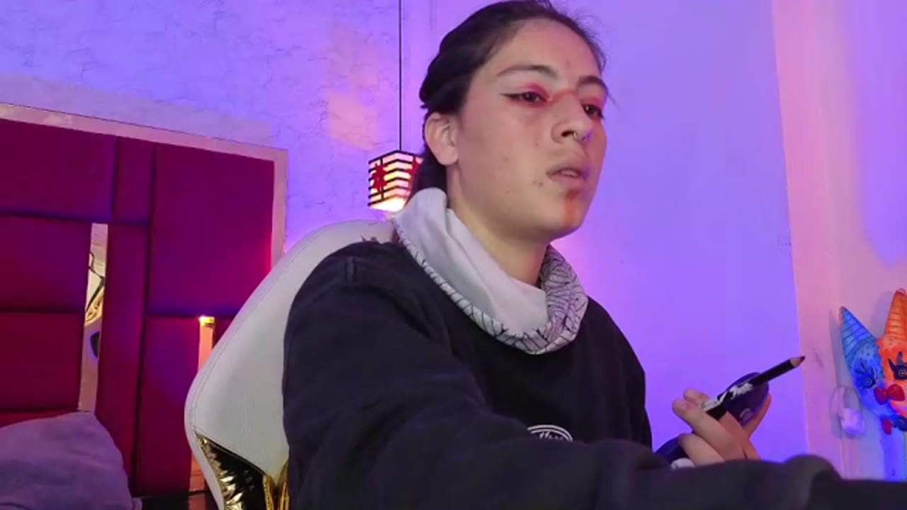 MoonWiny