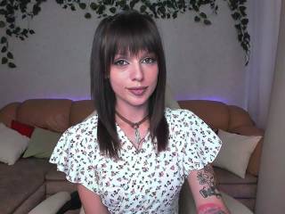 PrettyEllie