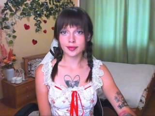 PrettyEllie
