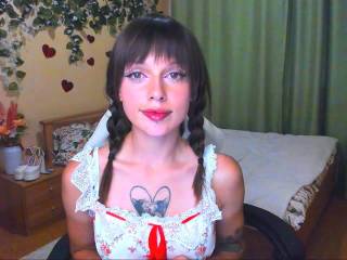 PrettyEllie