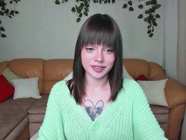 model