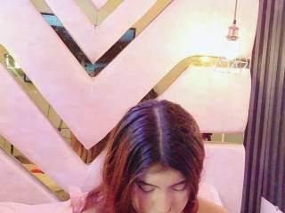 Dainaevanss
