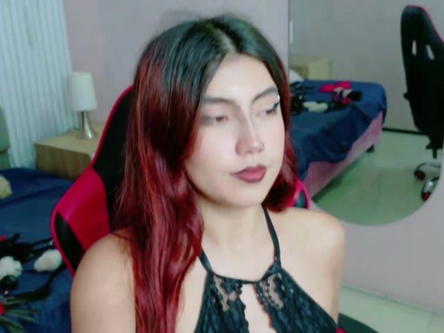 model