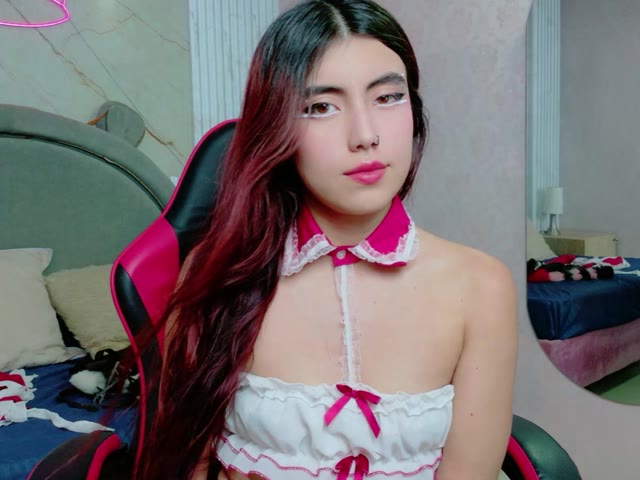 model