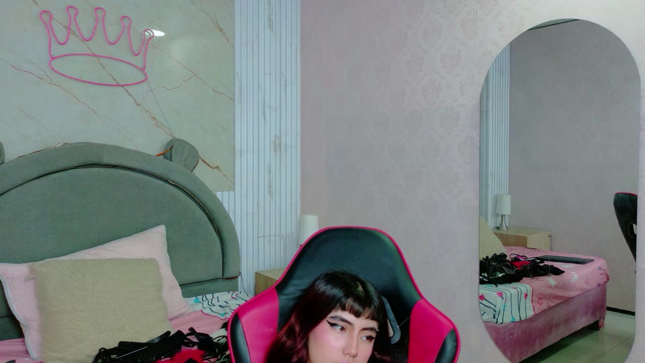 Dainaevanss