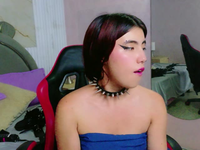 model