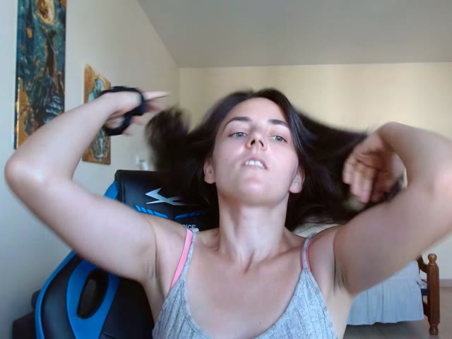 model