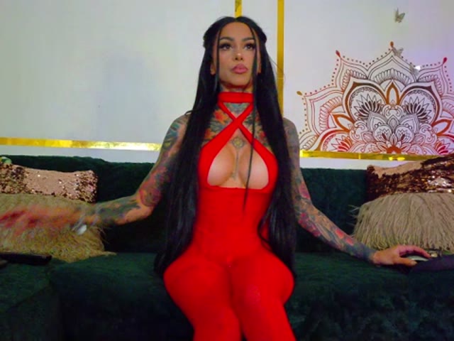 model