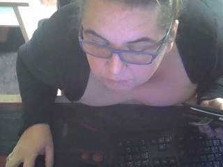 sexysylvia