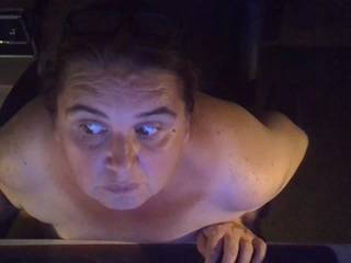 sexysylvia