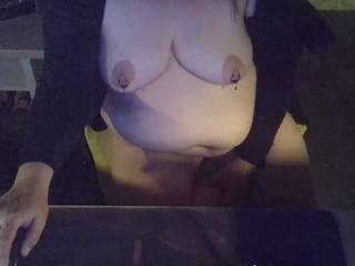 sexysylvia