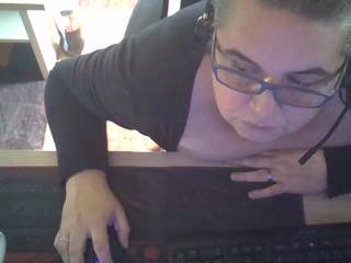 sexysylvia