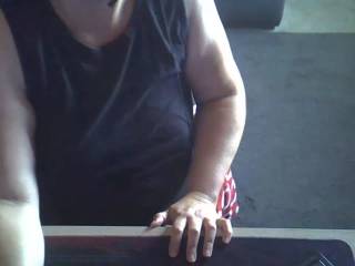 sexysylvia