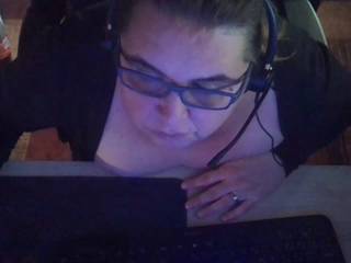 sexysylvia