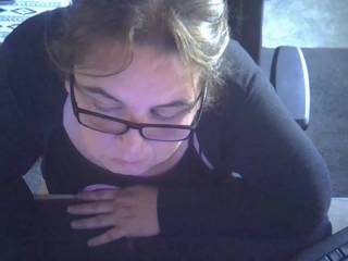 sexysylvia
