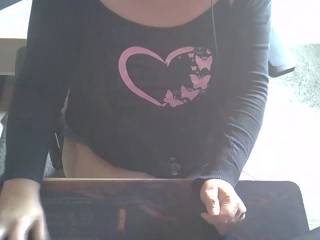 sexysylvia