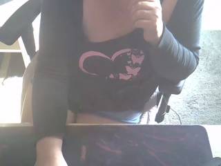 sexysylvia