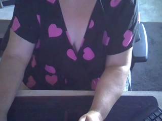 sexysylvia