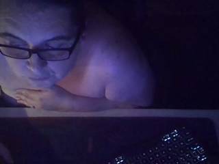 sexysylvia