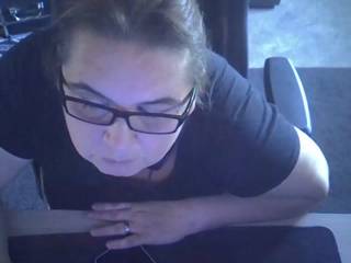 sexysylvia