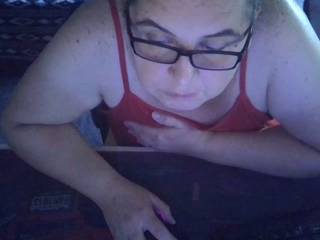 sexysylvia