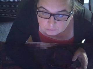 sexysylvia