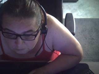 sexysylvia